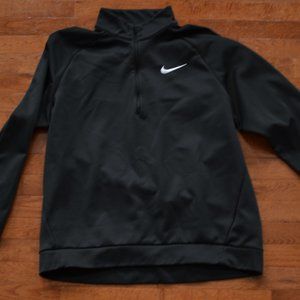 Nike Dri-Fit Mens XL
